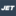 jet1000-casino.top favicon